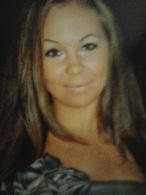 Александр, Санкт-Петербург, м. Площадь Восстания. Фото на сайте ГдеПапа.Ру