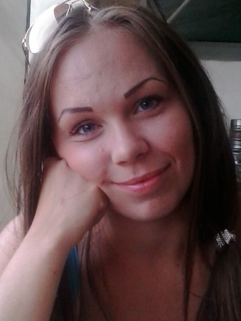 Александр, Санкт-Петербург, м. Площадь Восстания. Фото на сайте ГдеПапа.Ру