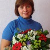 Марина, 46, Москва, м. Братиславская