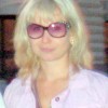 Римма, Казахстан, Караганда, 51