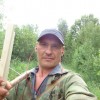 Алик Кадыров, Россия, Стерлитамак, 49