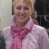Ольга, Россия, Зеленоград, 42 года