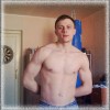 Евгений, Россия, Муром, 36