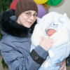 Валюшка, 51, Москва, м. Кунцевская