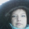 Юлия, Россия, Казань, 33