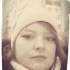 Юлия, Россия, Казань, 33