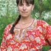Валерия, Россия, Челябинск, 36