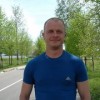 Александр, Москва, м. Спортивная, 39