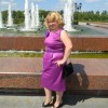 Марина, 40, Москва, м. Петровско-Разумовская
