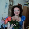 Юлия, Москва, м. Сходненская, 46 лет