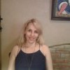 Наталия, Россия, Санкт-Петербург, 53