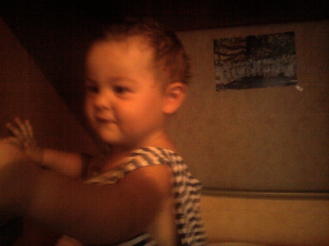 ирина, Украина, Херсон. Фото на сайте ГдеПапа.Ру