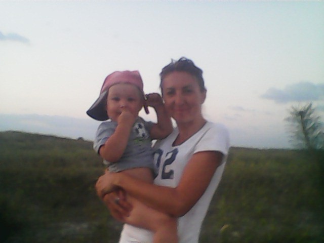 ирина, Украина, Херсон, 50 лет, 3 ребенка. Она ищет его: свою половинкуя разная