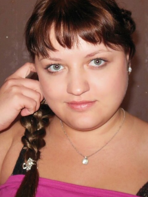 Иришка, Россия, Энгельс, 33 года. Сайт мам-одиночек GdePapa.Ru
