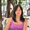 Таня, Украина, Киев, 49