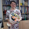 Ирина, Россия, Ростов-на-Дону, 44