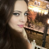 Анастасия, Москва, м. Пражская, 34