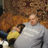 Евгений, Россия, Самара, 45