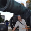 Андрей, Россия, Белгород, 47