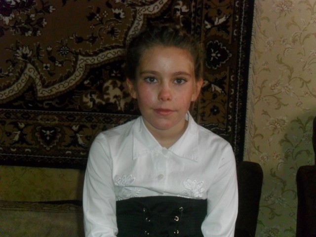 Александр, Россия, Ставрополь. Фото на сайте ГдеПапа.Ру