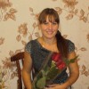Елизавета, Россия, Анапа, 41