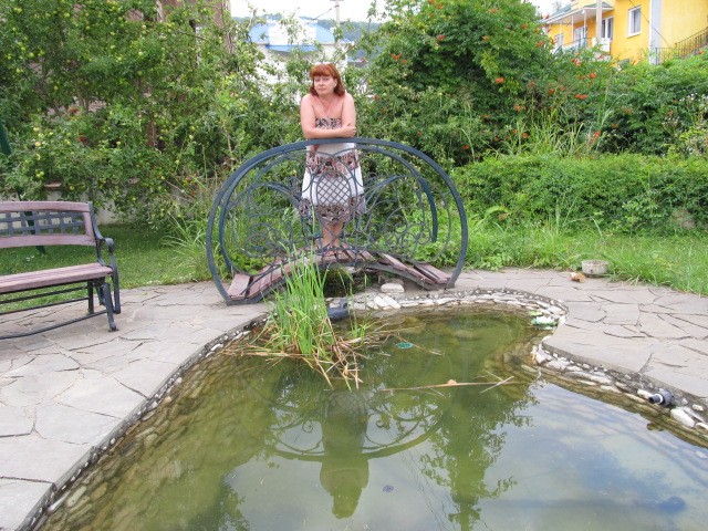 Отдых в пос.Агой