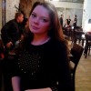 Александра, Россия, Орск, 34