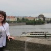 Светлана, Москва, м. Бибирево, 41