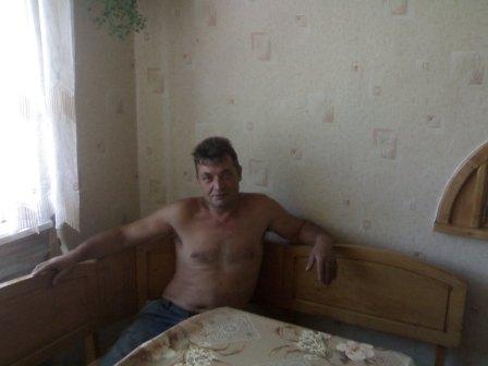 Леонид, Киев, м. Нивки. Фото на сайте ГдеПапа.Ру