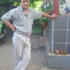 Леонид, Киев, м. Нивки, 58 лет, 2 ребенка. самостоятельный адекватный без вредных привычек, не женат мужчина