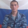 Андрей, Россия, Камень-на-Оби, 39