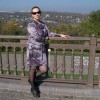 Виктория, Россия, Ставрополь, 41