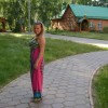 Татьяна, Россия, Омск, 43