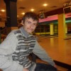 Дмитрий, Беларусь, Минск, 33