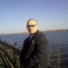 Андрей, Россия, Нижний Тагил, 36