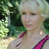 Ольга, Россия, 47