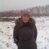 Кристина, Россия, Белово, 37