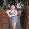 Ольга, Россия, Липецк, 38