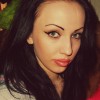 Katarina, Россия, Минеральные Воды, 36