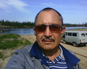 Rim, Россия, Салават, 63 года. Обеспеченный нормальный адекватный любящий детей.Так сложилось что своих детей нет. 
