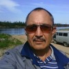 Rim, Россия, Салават, 63