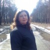 Елена, Россия, Рязань, 50