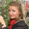 Elena, Россия, Кемерово, 30