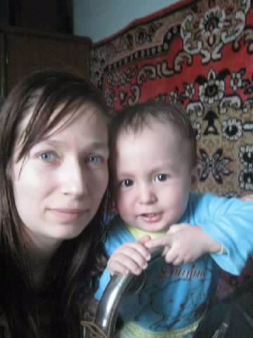 Olya , Россия, Москва, 32 года, 1 ребенок. Сайт мам-одиночек GdePapa.Ru