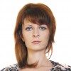 Светлана, 40, Россия, Новокубанск