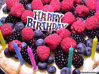 С Днём Рождения,Димочка))