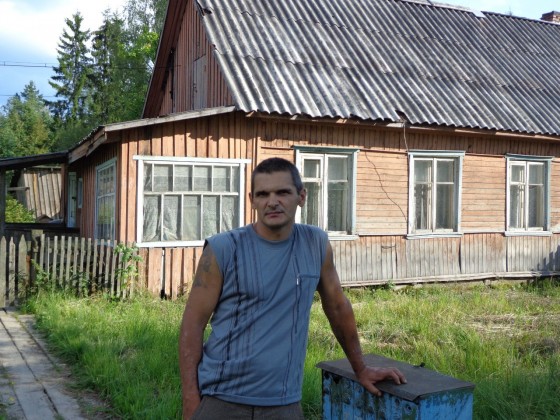 С Днём Рождения,Димочка))