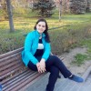 Анастасия, 31, Россия, Камышин