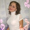 Еленка, Россия, Орск, 34