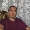 Иван, Россия, Сергиев Посад, 49
